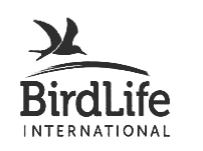 Bird Life International