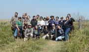 Curso de Aves 2026
