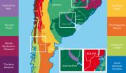 Maps