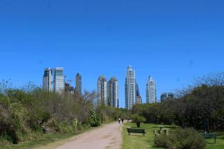 Buenos Aires